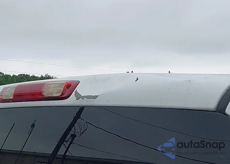 2005 GMC Sierra 1500 Slt z USA, uszkodzony, nr VIN 1GTEC19Z95Z203282